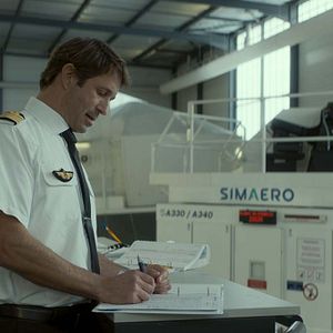 Bilder Black Box - Gefährliche Wahrheit