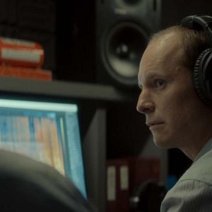 Bilder Guillaume Marquet