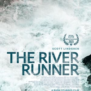 Bilder The River Runner
