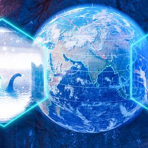 Bilder Happy Family 2