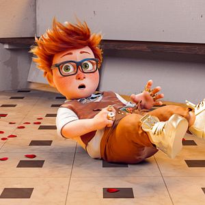 Bilder Happy Family 2