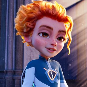 Bilder Happy Family 2