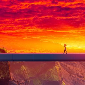 Bilder Happy Family 2