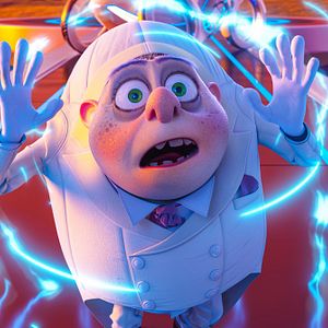 Bilder Happy Family 2