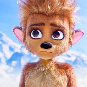 Bilder Happy Family 2