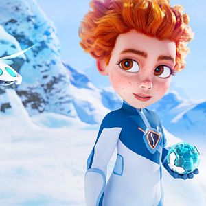 Bilder Happy Family 2