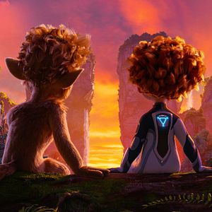 Bilder Happy Family 2