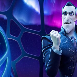 Bilder Happy Family 2