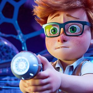 Bilder Happy Family 2