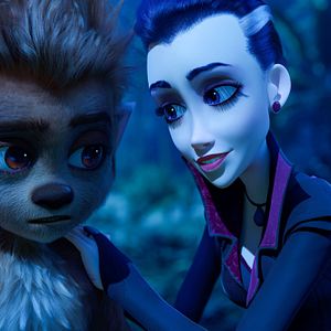 Bilder Happy Family 2