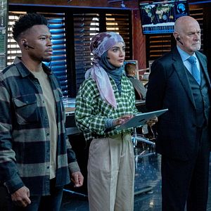 Bilder Caleb Castille