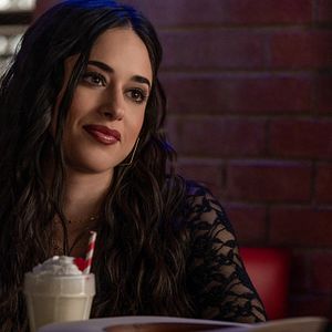 Bilder Roswell: New Mexico