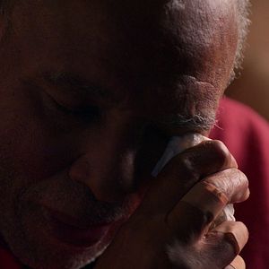 Bilder Blutsbrüder: Malcolm X und Muhammad Ali