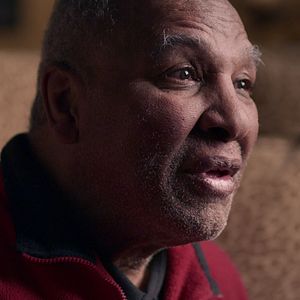 Bilder Blutsbrüder: Malcolm X und Muhammad Ali