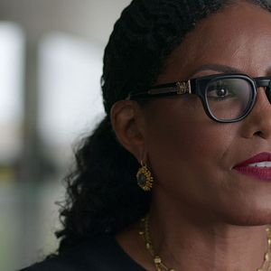 Bilder Blutsbrüder: Malcolm X und Muhammad Ali