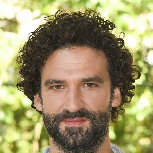 Bilder Sébastien Pouderoux