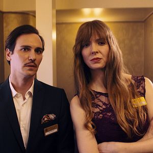 Bilder Das schwarze Quadrat