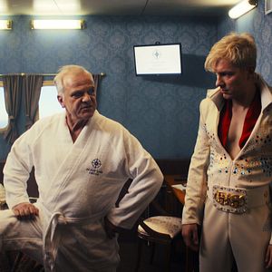 Bilder Das schwarze Quadrat