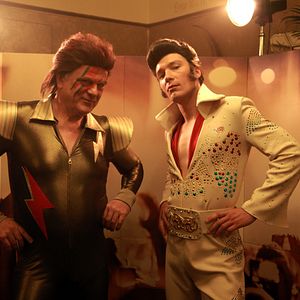 Bilder Das schwarze Quadrat