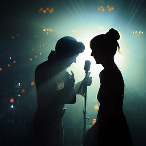 Bilder Das schwarze Quadrat