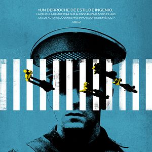 Bilder Ein Polizei-Film