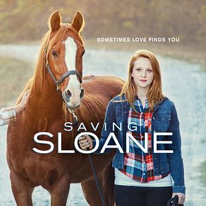 Bilder Glory - Eine ungezähmte Freundschaft