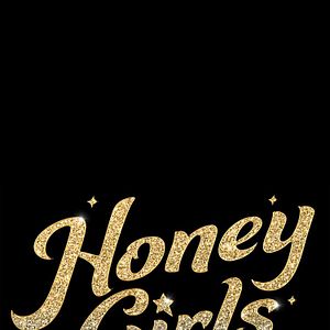 Bilder Honey Girls