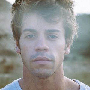 Bilder Álex Pastrana