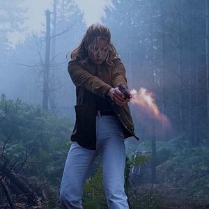 Bilder James Bond 007 - Keine Zeit zu sterben