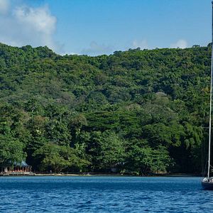 Bilder James Bond 007 - Keine Zeit zu sterben