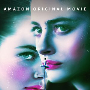 Bilder Birds Of Paradise