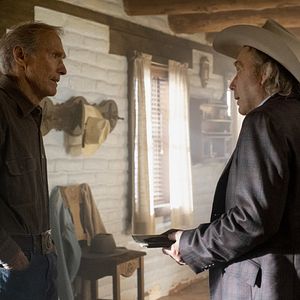 Bilder Dwight Yoakam