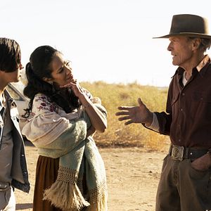 Bilder Eduardo Minett