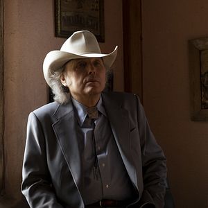 Bilder Dwight Yoakam
