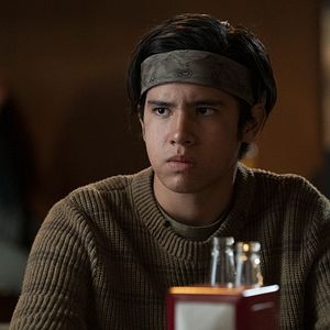 Bilder Eduardo Minett