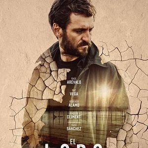 Bilder Mord in der Lagune