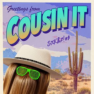 Bilder Die Addams Family 2