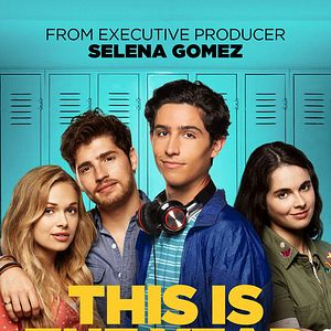 Bilder This Is The Year