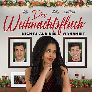 Bilder Der Weihnachtsfluch - Nichts als die Wahrheit