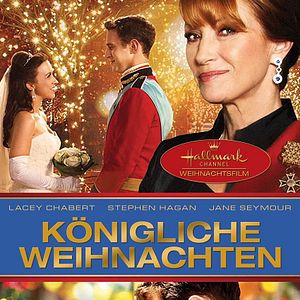Bilder Königliche Weihnachten