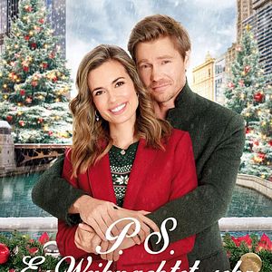 Bilder P.S. Es weihnachtet sehr