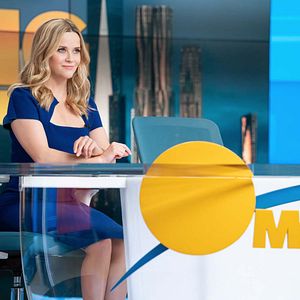 Bilder Reese Witherspoon