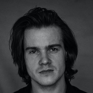 Bilder Anatolii Panchenko