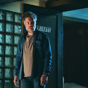 Bilder Niemand kommt hier lebend raus