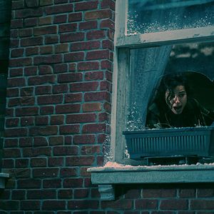 Bilder Cristina Rodlo