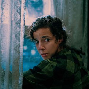 Bilder Cristina Rodlo