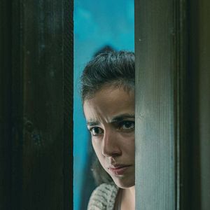 Bilder Cristina Rodlo