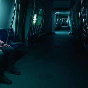 Bilder Cristina Rodlo