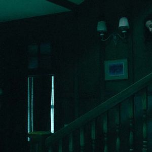 Bilder Cristina Rodlo