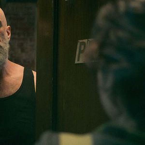 Bilder David Figlioli